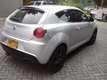 Alfa Romeo Mito DISTINCTIVE MT 1400CC T 3P