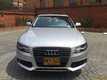 Audi A4 B8 1.8 TFSI AMBITION MT 1800CC T