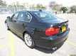 BMW Serie 3 325i