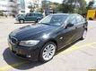 BMW Serie 3 325i