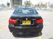 BMW Serie 3 325i