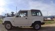 Daihatsu Rocky F98 MT 2200CC 4X4