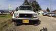 Daihatsu Rocky F98 MT 2200CC 4X4