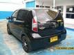 Daihatsu Sirion 1.3L MT 1300CC FE