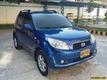 Daihatsu Terios OKii MT 1500CC 4X4