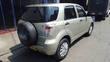 Daihatsu Terios OKii MT 1500CC 4X4