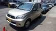 Daihatsu Terios OKii MT 1500CC 4X4