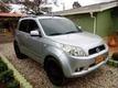 Daihatsu Terios OKii SPORT MT 1500CC 4X4 FE