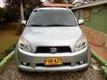 Daihatsu Terios OKii SPORT MT 1500CC 4X4 FE