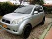 Daihatsu Terios OKii SPORT MT 1500CC 4X4 FE