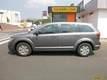 Dodge Journey SE/CREW AT 2400CC 5PSJ 4X2