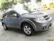 Dodge Journey SE AT 2400CC 5PSJ 4X2