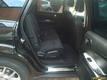 Dodge Journey SE AT 2400CC 5PSJ 4X2