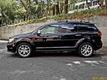 Dodge Journey SE AT 2400CC 5PSJ 4X2