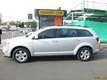 Dodge Journey SXT AT 3600CC 7 PSJ 4X2