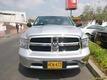 Dodge Ram B2500 AT 5200CC 4X2