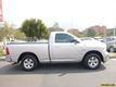 Dodge Ram B2500 AT 5200CC 4X2