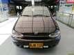 Fiat Palio EDX MT 1300CC 3P