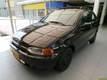 Fiat Palio EDX MT 1300CC 3P