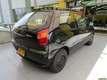 Fiat Palio EDX MT 1300CC 3P