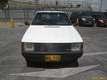 Fiat Uno MILLE MT 1000CC 3P