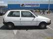 Fiat Uno MILLE MT 1000CC 3P