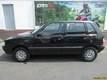 Fiat Uno FIRE MT 1300CC 5P