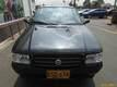 Fiat Uno FIRE MT 1300CC 5P