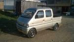 Chana Star Pick-Up