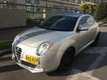 Alfa Romeo Mito DISTINCTIVE TP 1400CC T 3P