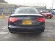 Audi A4 B7 1.8T CONFORT TP 1800CC T