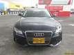 Audi A4 B7 1.8T CONFORT TP 1800CC T