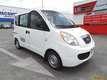 Chery Van Pass MT 1300CC