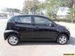 Daihatsu Sirion 1.3L AT 1300CC FE