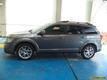 Dodge Journey SE/EXPRESS AT 2400CC 5PSJ 4X2