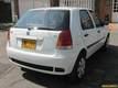 Fiat Palio ELX MT 1300CC 5P SPORT 16V