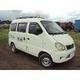 Hafei Minyi 6370H MT 1051CC