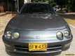 Honda Integra 1.8 MT 1800CC 4P