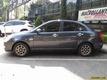 Hyundai Accent VISION GLS MT 1.6 4P 16V 2AB