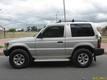 Mitsubishi Montero V11 MT 2400CC 3P AA