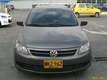 Volkswagen Gol POWER MT 1600CC 5P DH