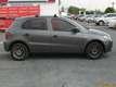 Volkswagen Gol POWER MT 1600CC 5P DH