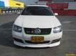 Volkswagen Jetta GLI TP 1800CC T CT FE