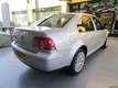 Volkswagen Jetta GLI MT 1800CC T CT FE