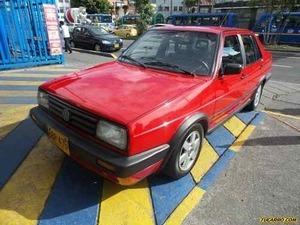 Volkswagen Jetta GLI TP 1800CC T CT FE