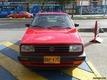 Volkswagen Jetta GLI TP 1800CC T CT FE