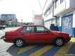 Volkswagen Jetta GLI TP 1800CC T CT FE