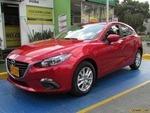 Mazda Mazda 3 SPORT PRIME A.A