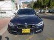 BMW Serie 3 335i SPORT