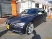 BMW Serie 3 335i SPORT